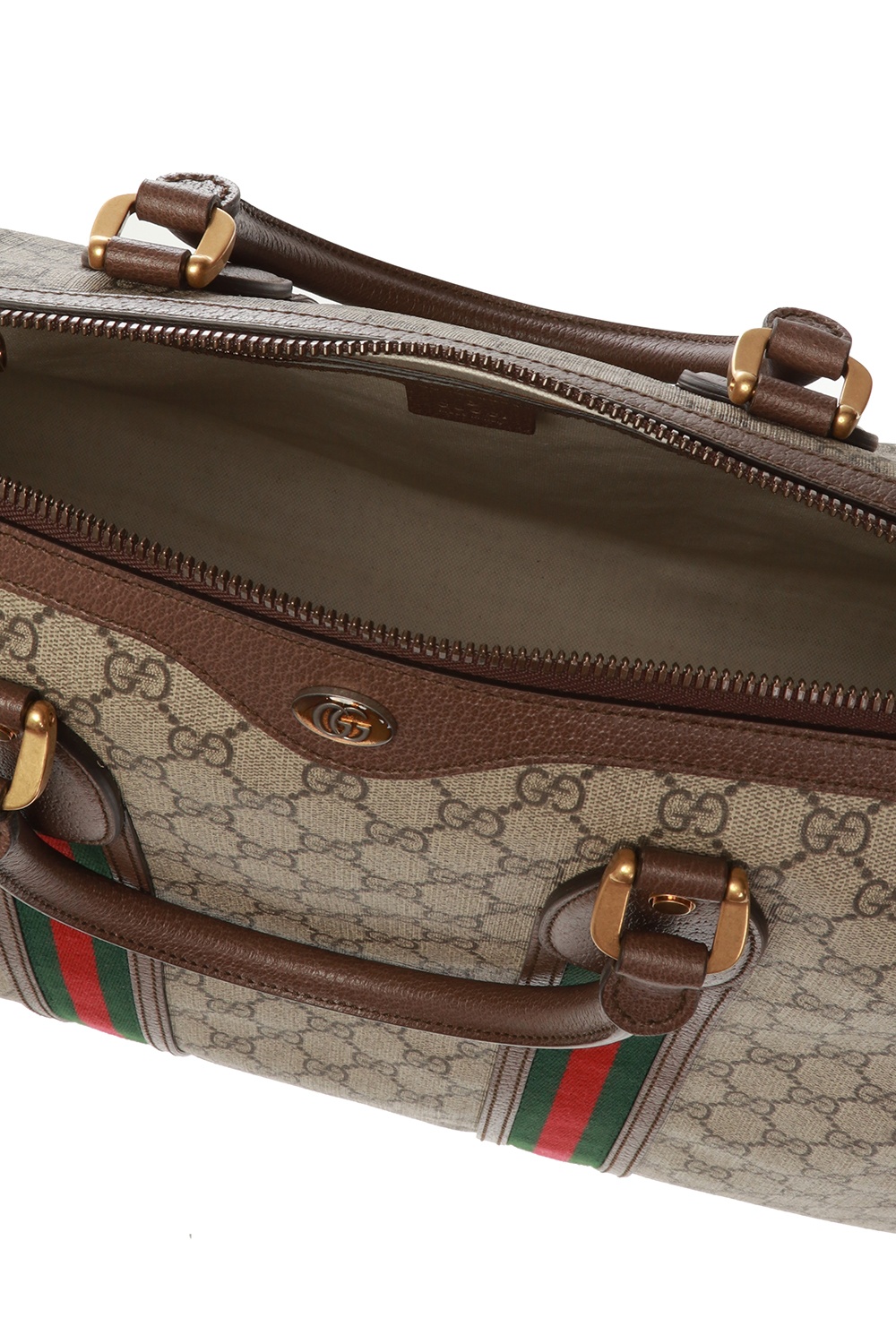 Gucci ‘Ophidia’ holdall bag